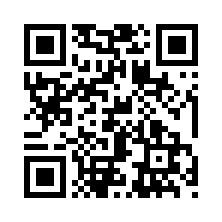 QR Code for XfaCzrGkoQqPwH2M9o5UfWWA7LUocPPfPq
