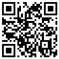QR Code for XfaD2HiKu5BwycZbHZ1NwW9MZvfdziuFgB