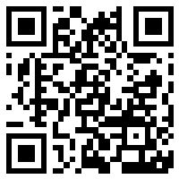 QR Code for XfaDAxfgF3yEiax3f7QzuKPWNpc6vp24Qk
