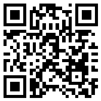 QR Code for XfaDHTTay5CGGJKCLorEwNVP8SEnFJJq7W