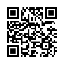 QR Code for XfaDmagDosrZaT8NXu79SyjgZSe3WRLSdw