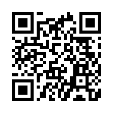 QR Code for XfaDsTNqMBCKvmzsBm7RBsa4t7PQEusiGG