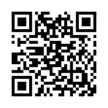 QR Code for XfaDzUyFWQ2CKFmXoU7GnsecsJw4DvaVp8