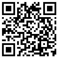 QR Code for XfaEGtpN2sSw16igxwLSCYXLbVLZkVVGoD