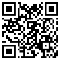 QR Code for XfaFTuLDPRD7bx5kAc421W6XAuxoVZdKtz