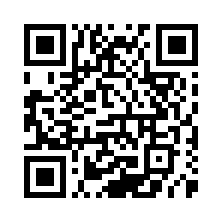 QR Code for XfaFYYx53tBYKUPRbYp5DwpfeDU4aPQFVz