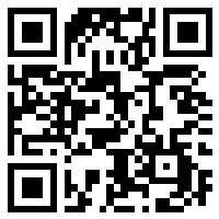 QR Code for XfaFw4GVFGh6aPPZEnoWcoKB4epdmsuRGP
