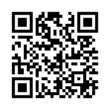 QR Code for XfaGNSbtsRc71zEGmRGQjw5BdparFxTguo