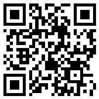 QR Code for XfaHNMqMcaUp2bk235T2gcaYm3hQnNxodD