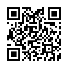 QR Code for XfaJ162ynLTANYgnbs4EikRwmwJZCSocue