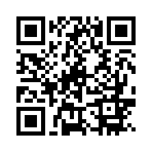 QR Code for XfaKb63EAeA29UTRHYJYoVxusYLvZsC1kz