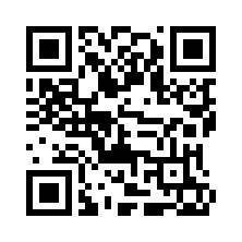 QR Code for XfaKuvz3XL1DKBNhveyFr9TD3GEWPmunKn