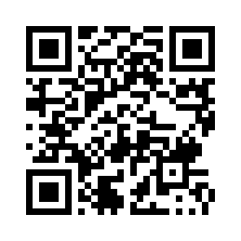 QR Code for XfaLscAg2YxRTJ2eTjVb7uaSUoZs3WMcaE