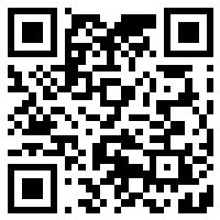 QR Code for XfaMJ4eMCuUEm1aurQjUYFsRvsAUTKpjEs