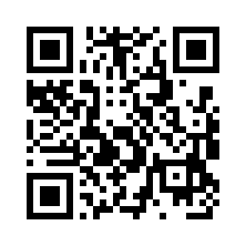 QR Code for XfaMQKyRAnCjEWCDTkhPvDu1h26Y4U2JHG