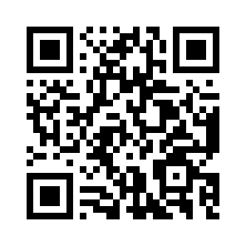 QR Code for XfaPAaALbASHhkBWojteKXbGrozNydnQzi