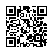 QR Code for XfaPXKZxTKSB29FRtsnkRzeuySUn3F9ZoD