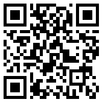 QR Code for XfaQR8kNFH2jQkT3SNJD59TmVfwAB5Ntu3