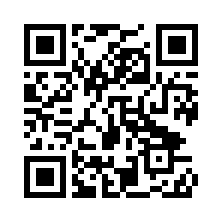 QR Code for XfaQReABZYY66UXhFZFoqs4RJoX57NT2vU