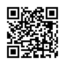 QR Code for XfaQmjhP2G6JQHX59UbQbFMsLBYi2yaBAC