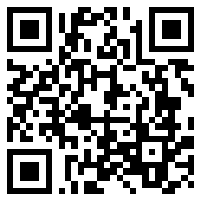 QR Code for XfaR3TSPSX5WcCiEcTPPuLiReLNJFLkwam