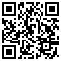 QR Code for XfaRYp4zSaMJgoCk7Z55K5g7hFYWN9P3WN