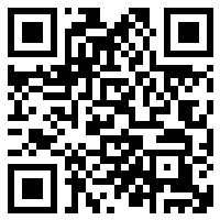 QR Code for XfaRqMebRVo3eccvmPeWMSHwfp5eeGqtFt