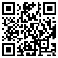 QR Code for XfaS1KdmqMCMxpKWs8e8vwq6uXz2voYVPM