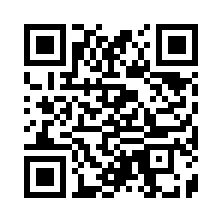 QR Code for XfaSPPD8edf7AFsaYkMX7Q6u37kDjDzKkz
