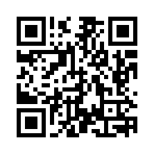 QR Code for XfaSSzhFHiUUsJTnwjn6rbb2bpWBLjkRct