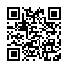 QR Code for XfaVa9dNLign69dkf3pcLky63CpbYGVeAe