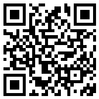 QR Code for XfaW8bQ7ScGHLTFtnBF5uvV8F3B9buWT76