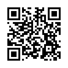 QR Code for XfaXTtaaZ6gxRi3X8oATY3ZhFUKepnRGTP