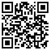 QR Code for XfaXxakKn637UD4B5F8eTLTbSreinv7Y7H
