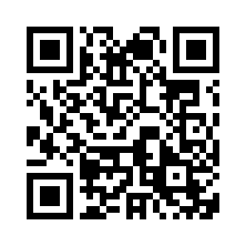 QR Code for XfaYrrPKRFpyriHNUm21ouML839iHie2GK
