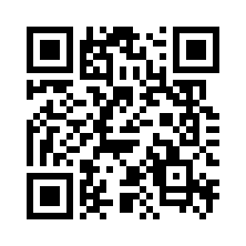 QR Code for XfaZeVBxkJsDKCJeJziBvFQxbsPgfhMJLh