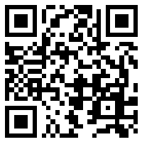 QR Code for XfaZgnUAxGJj7Aa5ArzA7ebyamo4eE14pJ