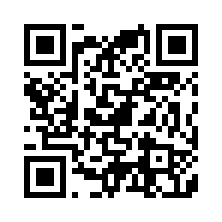 QR Code for XfaZyj2YEG363jneywdoK4SPGhvsgEya8A