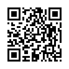 QR Code for XfabencTHVVMrcniYysoSSv7Ut4GF6xH8M