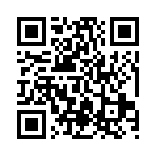 QR Code for XfaeurNSqYZRnymoALJvQUe7uMjMWAgeMT