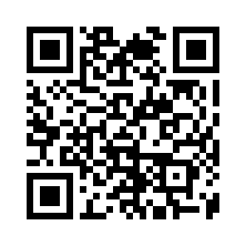 QR Code for XfafURY4zEEgfafF36MGshEMGjsAvjZpNU