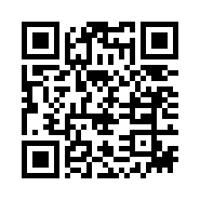 QR Code for Xfag7h1oKADxL2yCaQwCMqciXvGDLv41Gy