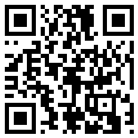 QR Code for Xfagjkk6b7oiGi8u4ckDZLNgaDz3K7e6bE