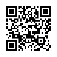 QR Code for Xfah2HsADFZtCdtAg8Myk9DXn9Xdmronju