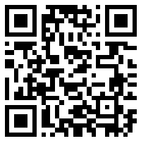 QR Code for XfahPuabaCPmVeDoYHbTX4ZoroxZbU56Km