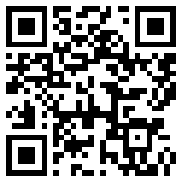QR Code for XfahpHdCxB9hgF7z4evZpGxRuVsLU2X1cL