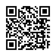 QR Code for XfajSDRTAqYuKxdymUcgRY6RXPN7rvRxa1