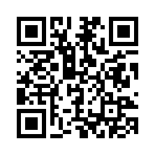 QR Code for XfanoS6T7seFjRbSFKbMQWJdXs6tjsDSko