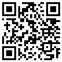 QR Code for XfaofZ2ADf7X2fa6AR5cHbqvqvCVPZj5sA