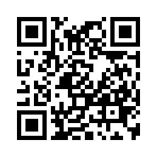 QR Code for XfatDcsj4hGQwijnR7G8c323jrd22ser4A
